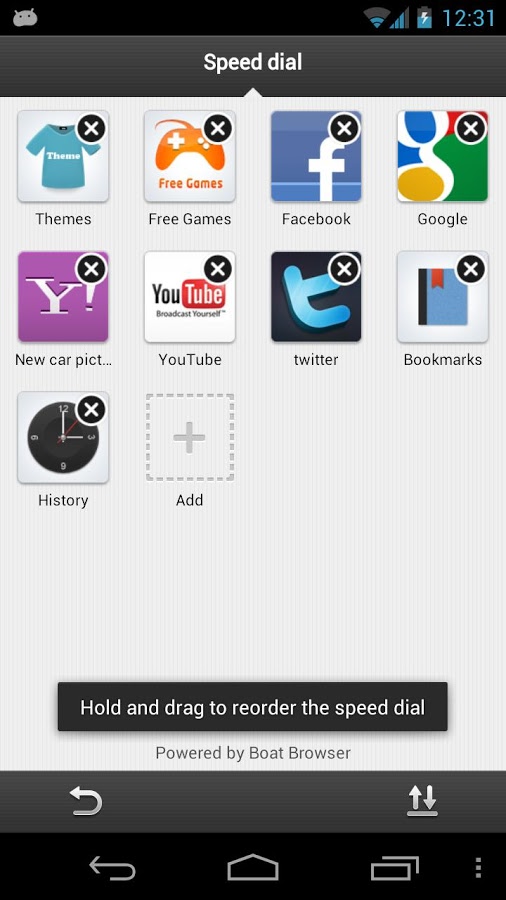 https://static.download-vn.com/com.boatbrowser.free_3.jpg