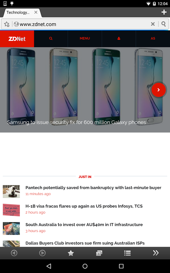 https://static.download-vn.com/com.boatbrowser.free_3.png