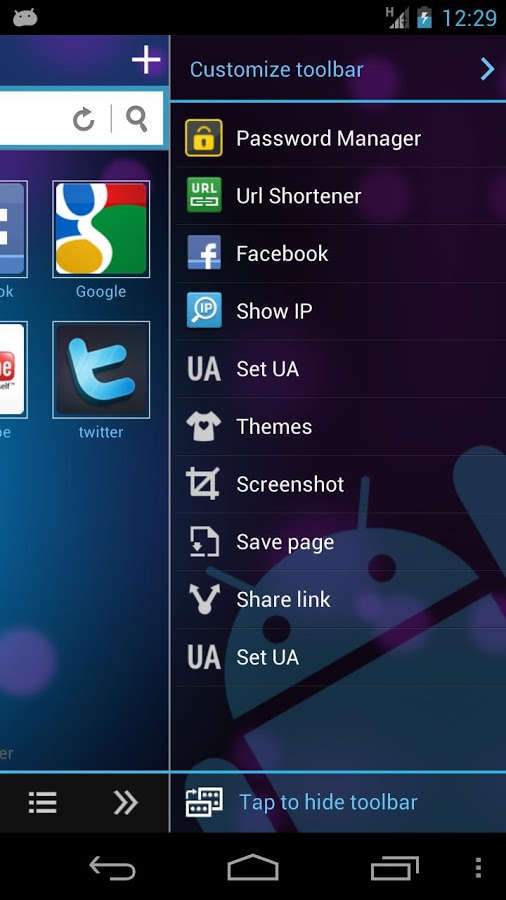 https://static.download-vn.com/com.boatbrowser.free_4.jpg