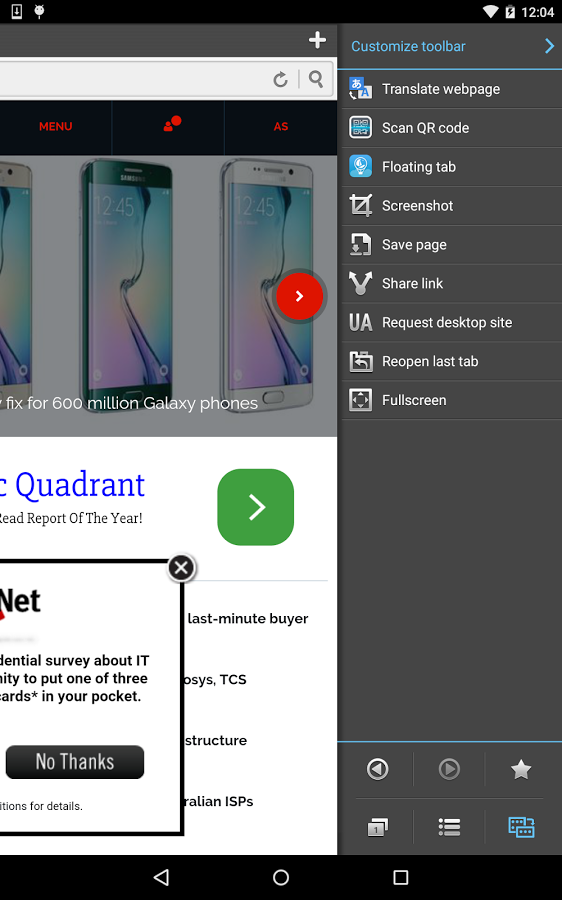https://static.download-vn.com/com.boatbrowser.free_4.png