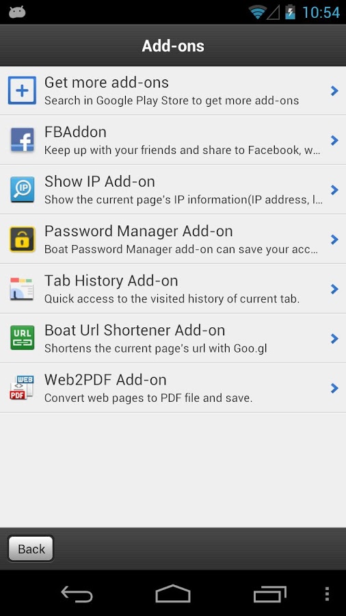 https://static.download-vn.com/com.boatbrowser.free_5.jpg