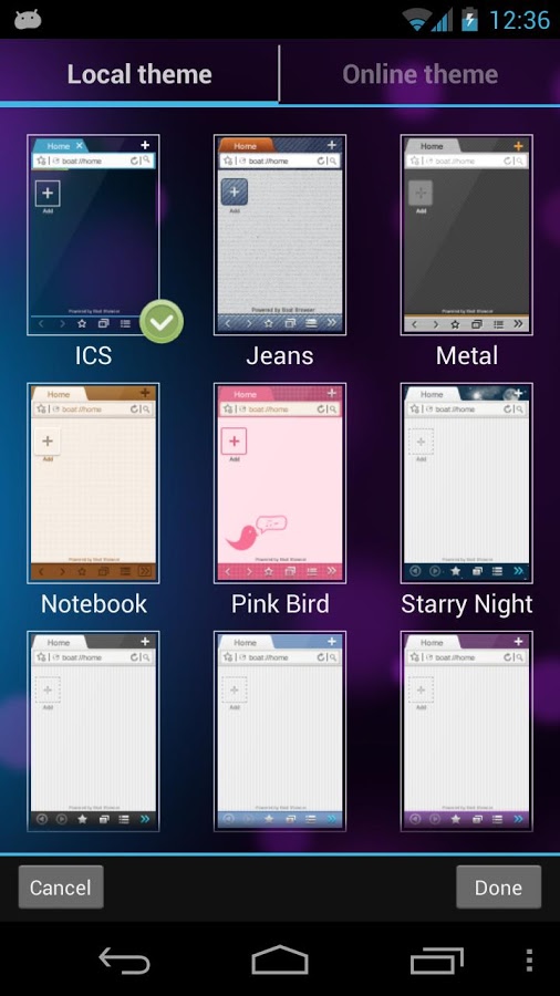 https://static.download-vn.com/com.boatbrowser.free_6.jpg