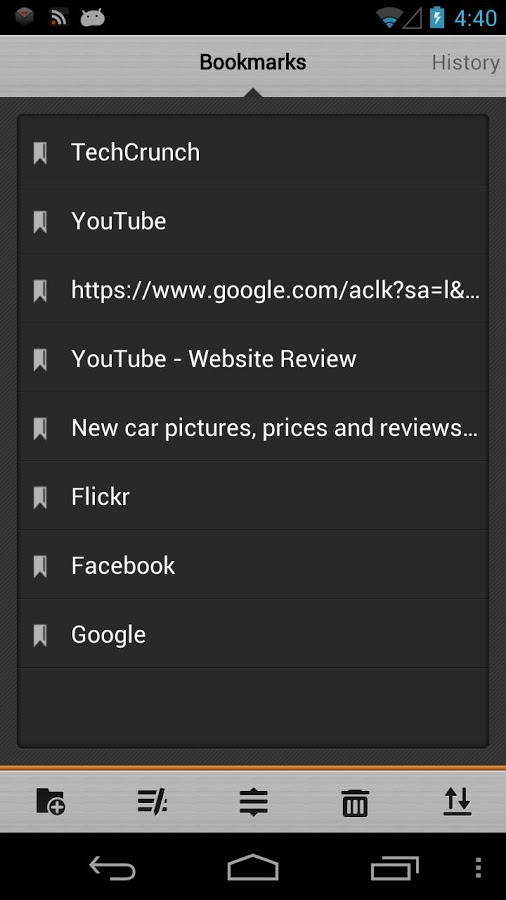 https://static.download-vn.com/com.boatbrowser.free_7.jpg