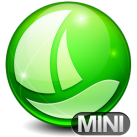 Download Boat Browser Mini