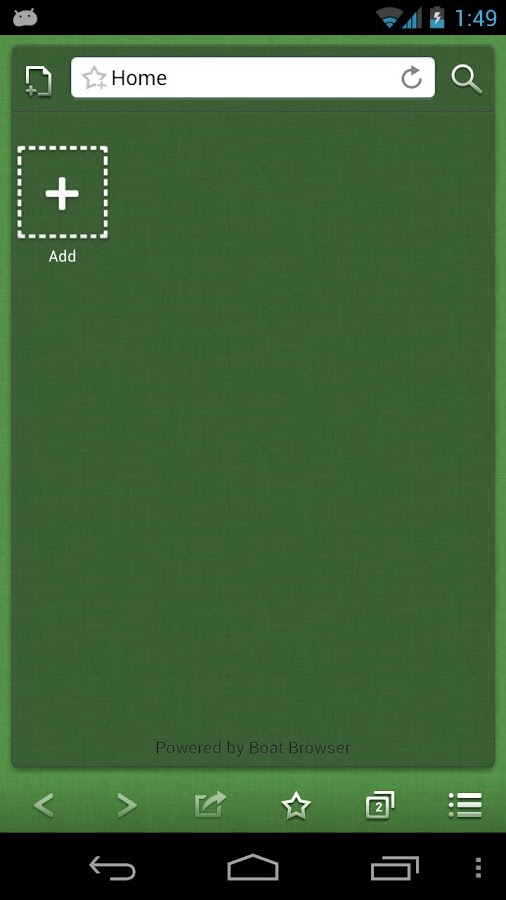 https://static.download-vn.com/com.boatgo.browser.jpg