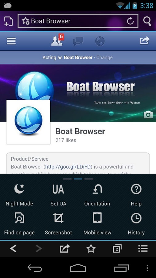 https://static.download-vn.com/com.boatgo.browser4.jpg
