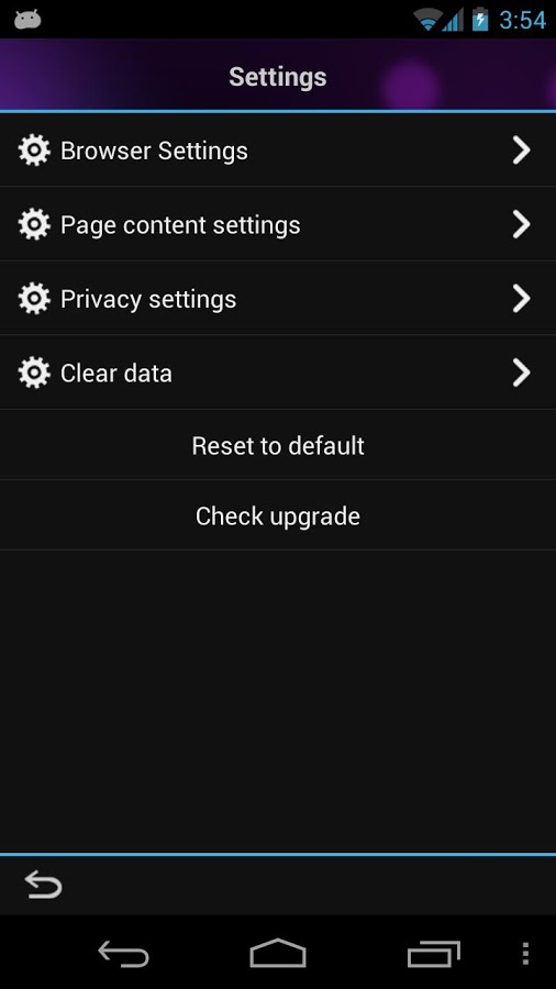 https://static.download-vn.com/com.boatgo.browser6.jpg
