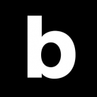Download Boldomatic – Everything Text