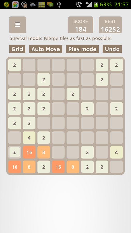 https://static.download-vn.com/com.bolong.super20482.png