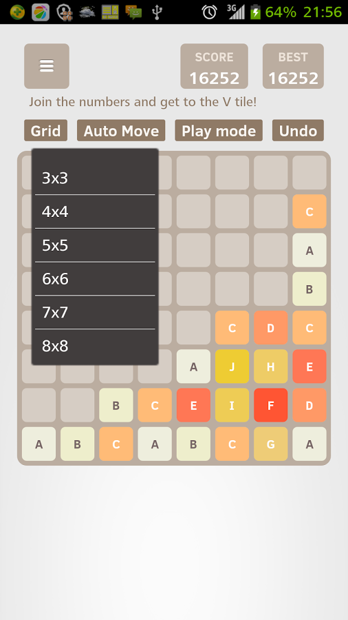 https://static.download-vn.com/com.bolong.super20483.png