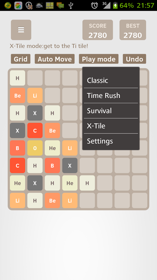https://static.download-vn.com/com.bolong.super20484.png