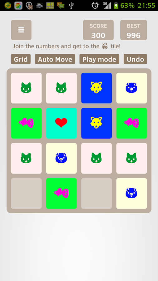 https://static.download-vn.com/com.bolong.super20485.png