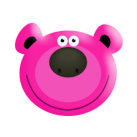 Download Funny Kids