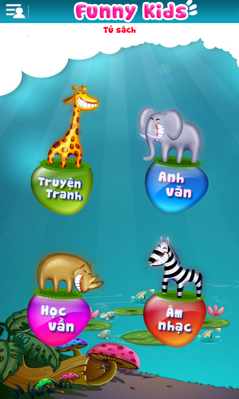 https://static.download-vn.com/com.book_.funnykids.png