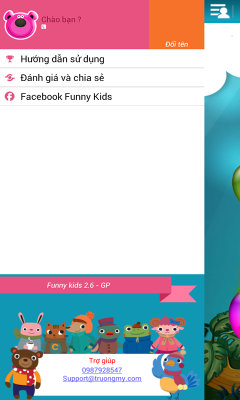https://static.download-vn.com/com.book_.funnykids1.png