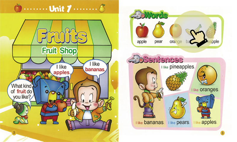 https://static.download-vn.com/com.book_.funnykids2.png
