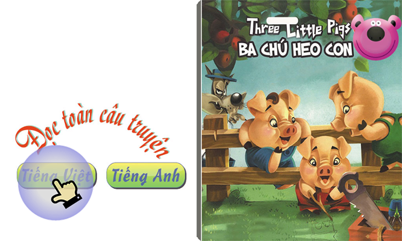 https://static.download-vn.com/com.book_.funnykids5.png