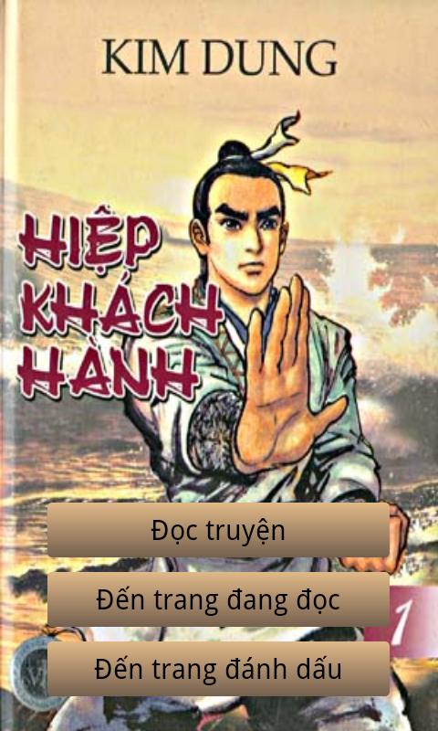 https://static.download-vn.com/com.book_.hiepkhachhanh.jpg