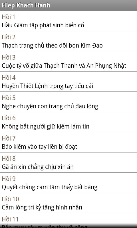 https://static.download-vn.com/com.book_.hiepkhachhanh1.jpg
