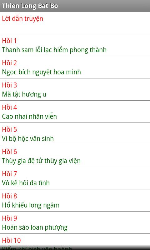 https://static.download-vn.com/com.book_.thienlongbatbo1.jpg