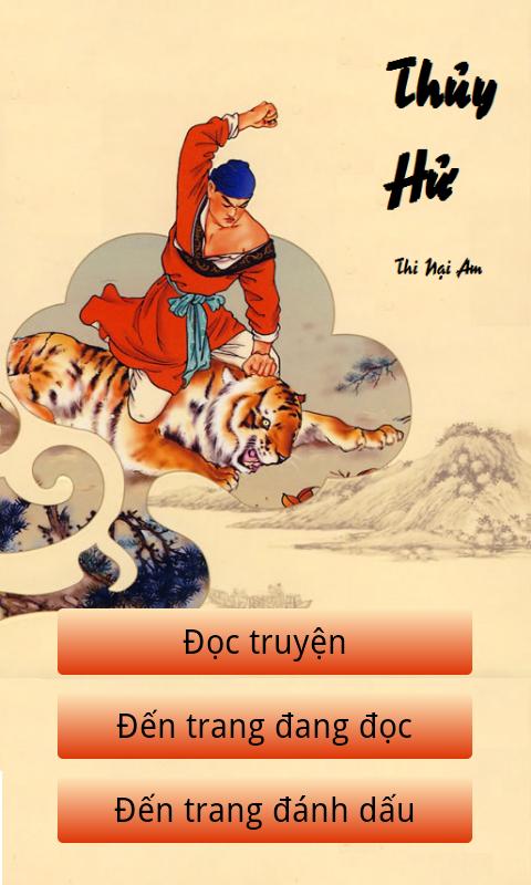 https://static.download-vn.com/com.book_.thuyhu.jpg