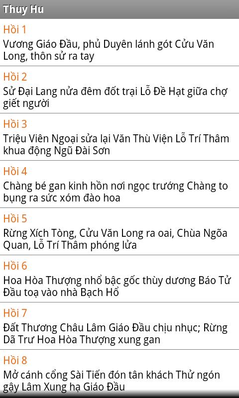 https://static.download-vn.com/com.book_.thuyhu1.jpg