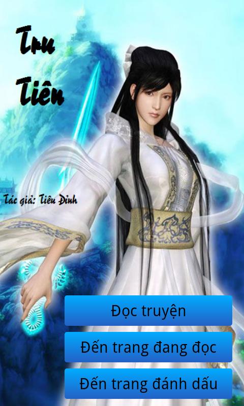 https://static.download-vn.com/com.book_.trutien.jpg