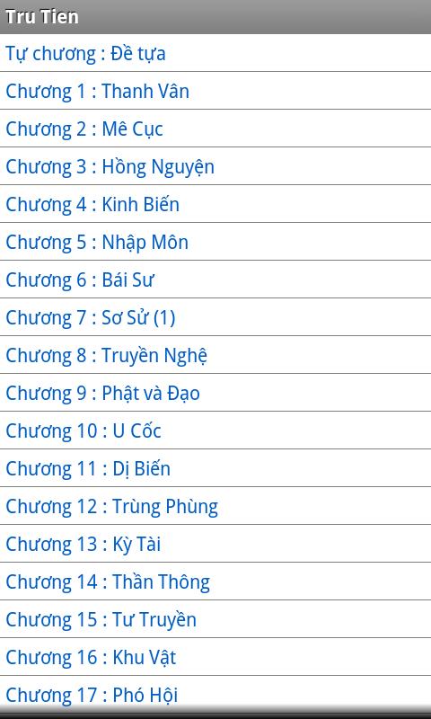 https://static.download-vn.com/com.book_.trutien1.jpg