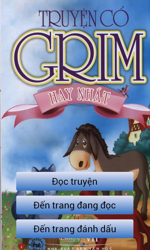 https://static.download-vn.com/com.book_.truyencogrim.jpg