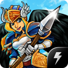 Download Super Awesome Quest