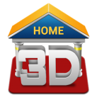 Download 3D nhà