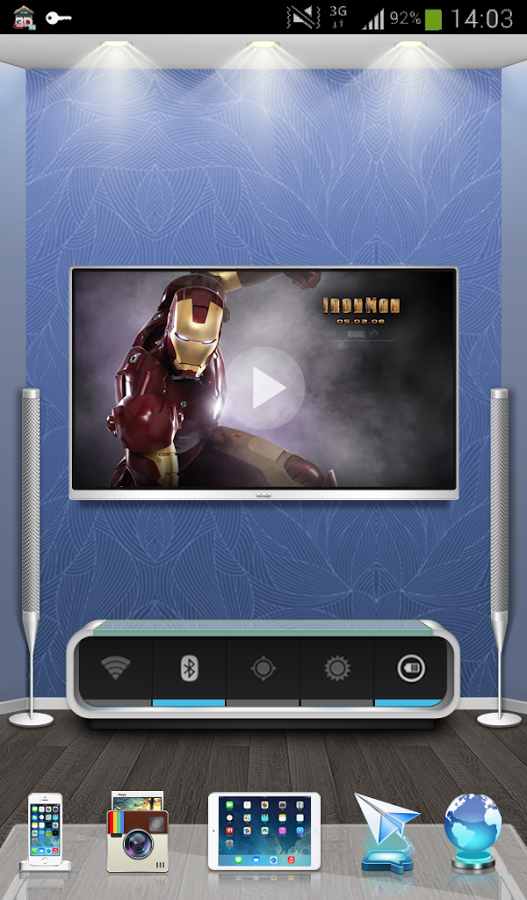 https://static.download-vn.com/com.borqs_.se_.png