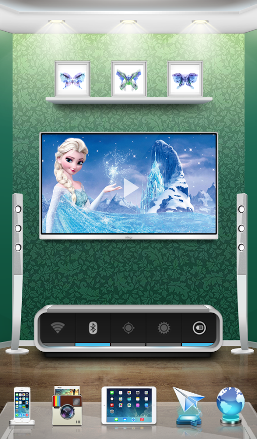 https://static.download-vn.com/com.borqs_.se_2.png