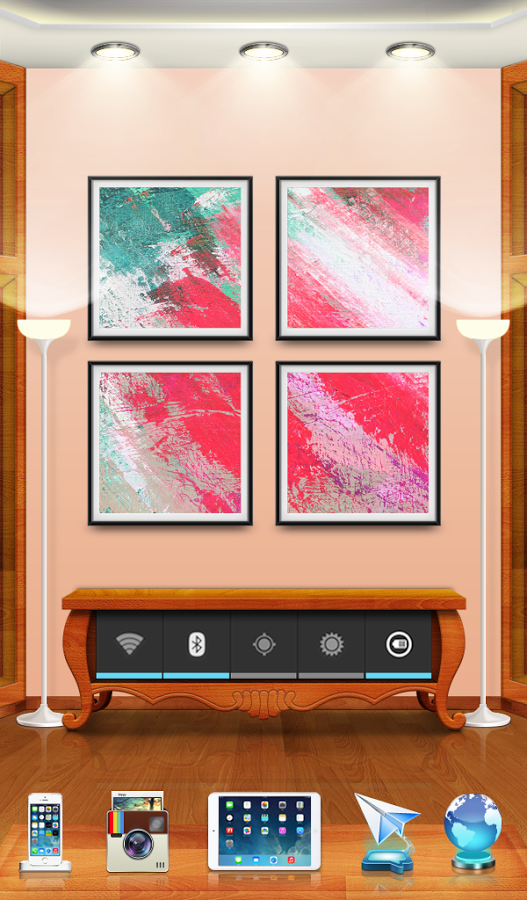 https://static.download-vn.com/com.borqs_.se_4.png