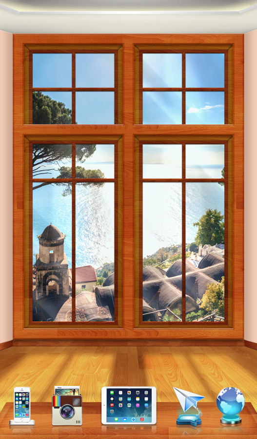 https://static.download-vn.com/com.borqs_.se_5.png