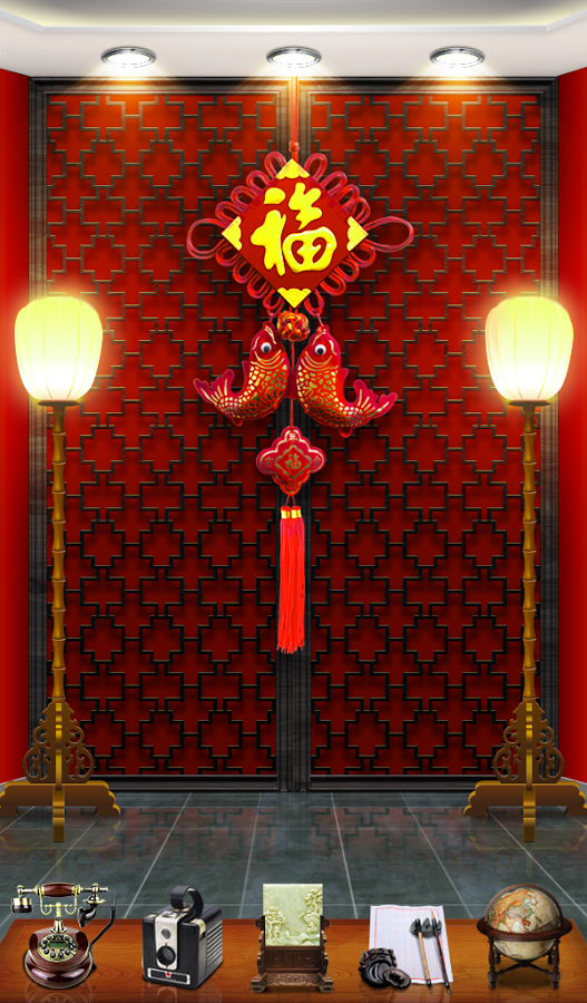 https://static.download-vn.com/com.borqs_.se_6.png