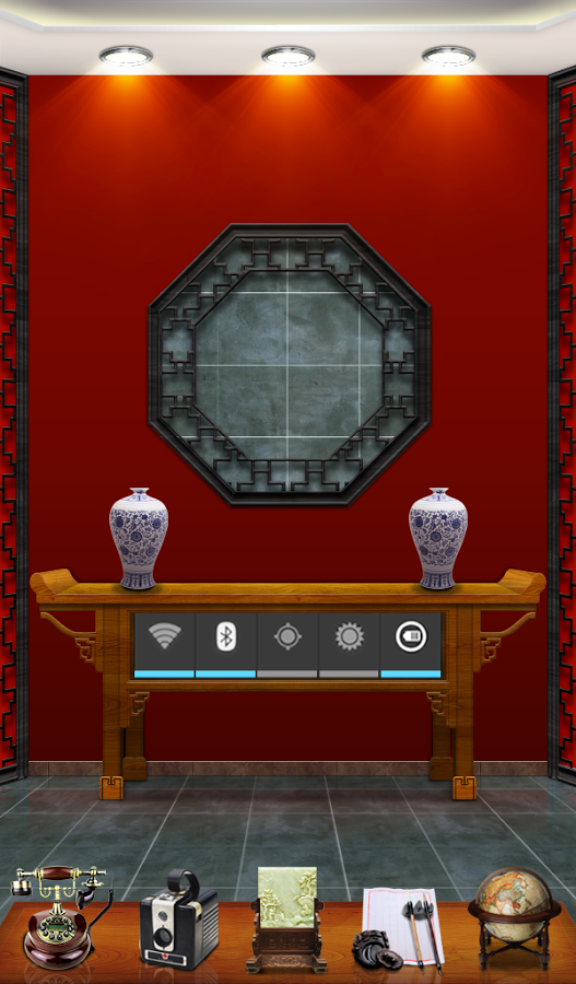 https://static.download-vn.com/com.borqs_.se_7.png