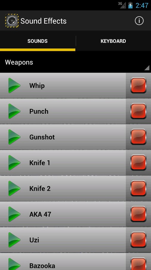 https://static.download-vn.com/com.boukhatem.app_.android.soundeffects.jpg