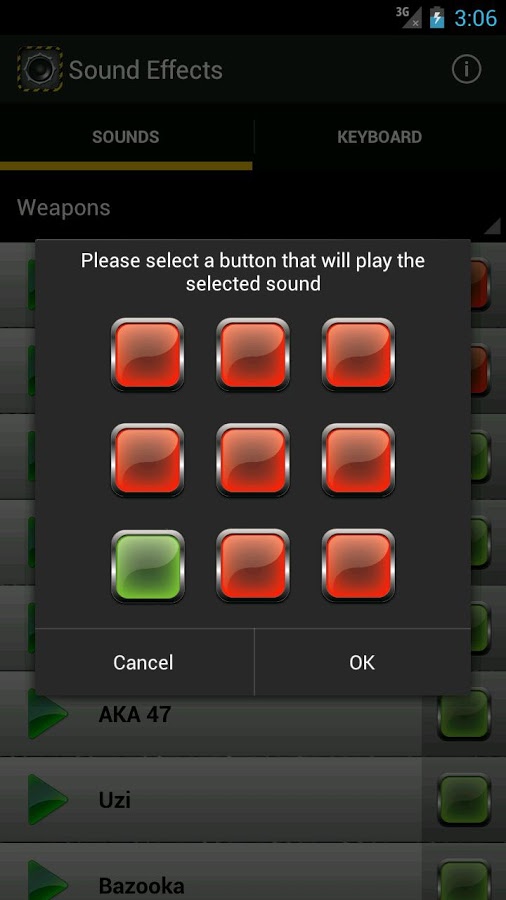 https://static.download-vn.com/com.boukhatem.app_.android.soundeffects1.jpg