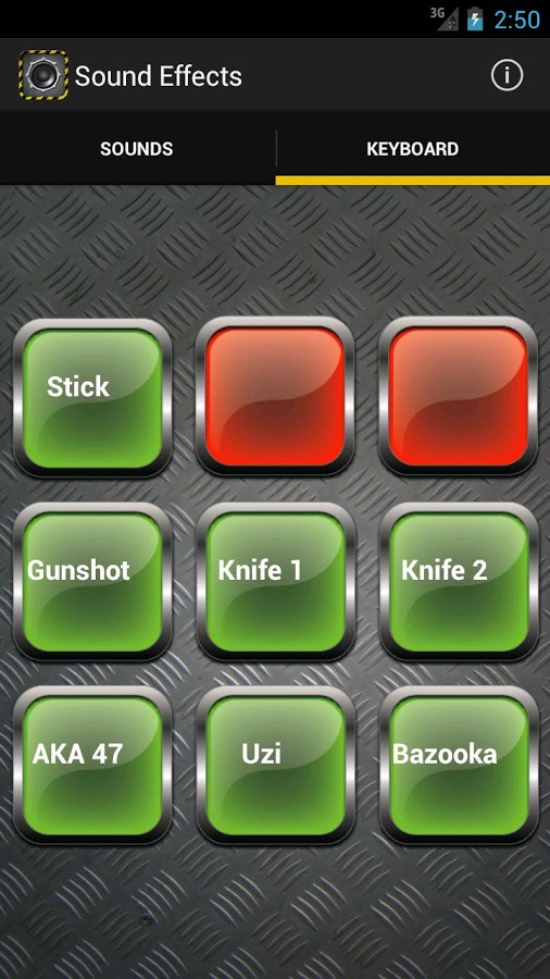 https://static.download-vn.com/com.boukhatem.app_.android.soundeffects2.jpg