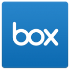 Download Box