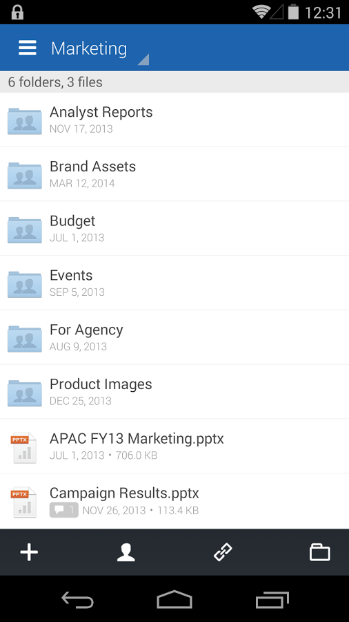 https://static.download-vn.com/com.box_.android10.png