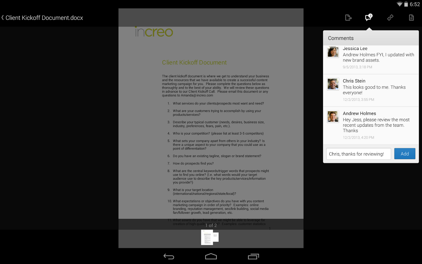 https://static.download-vn.com/com.box_.android3.png