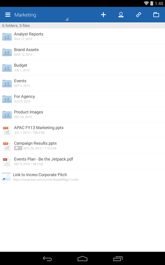 https://static.download-vn.com/com.box_.android5.png