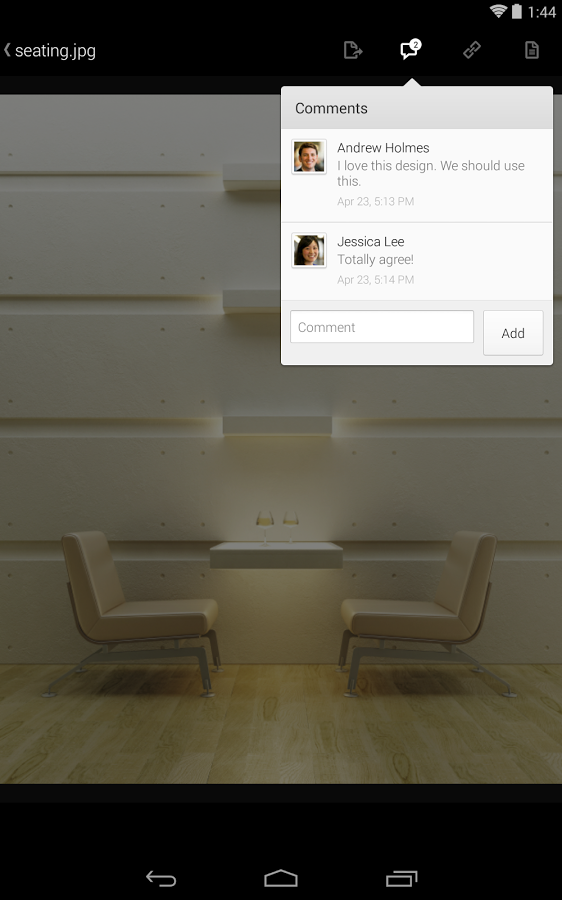 https://static.download-vn.com/com.box_.android9.png