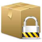 Download Boxcryptor Classic