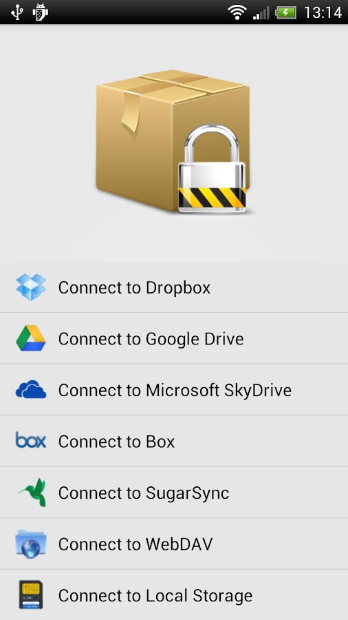 https://static.download-vn.com/com.boxcryptor.android1.jpg