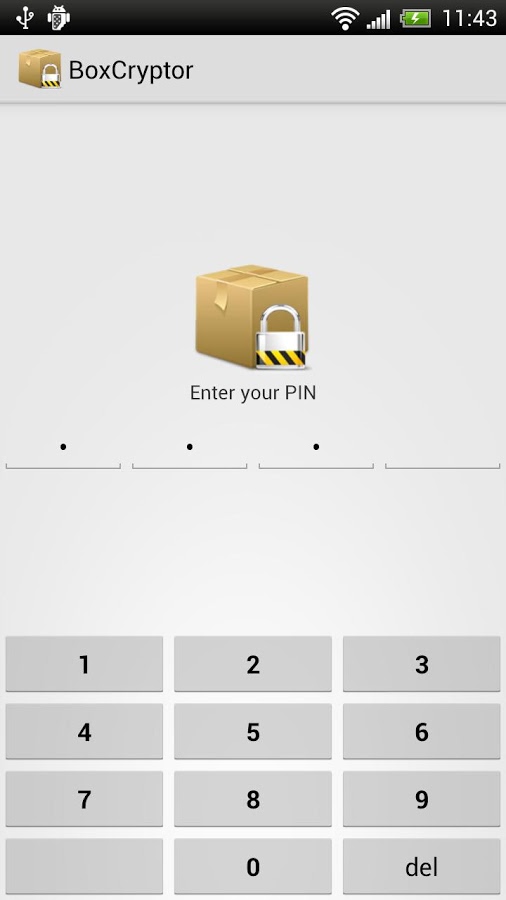 https://static.download-vn.com/com.boxcryptor.android2.jpg