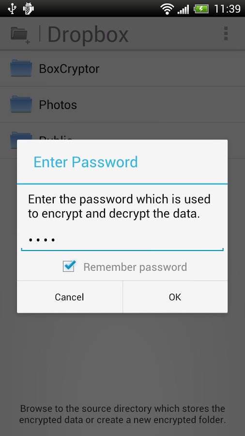 https://static.download-vn.com/com.boxcryptor.android4.jpg