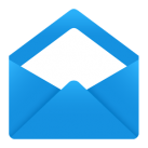 Download Boxer – Free Email Inbox App